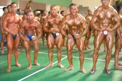 2010-PFBB-judges-and-outakes-21