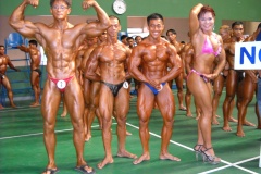 2010-PFBB-judges-and-outakes-22