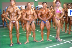 2010-PFBB-judges-and-outakes-23
