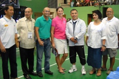 2010-PFBB-judges-and-outakes-25