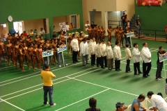 2010-PFBB-judges-and-outakes-27