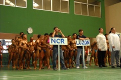 2010-PFBB-judges-and-outakes-28