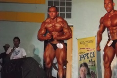 2010-purusog-24-upscaled