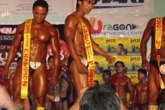2010-purusog-27-upscaled