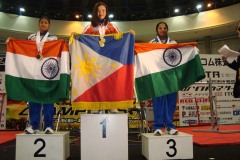 betsy-awarding_14682782383_o