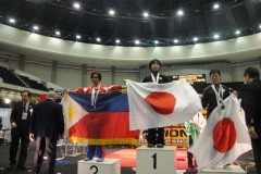 leslie-awarding_14476171550_o