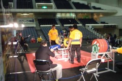 leslie-bp_14662850025
