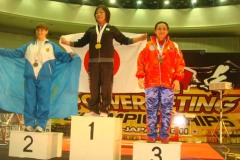 michelle-awarding_14659604851_o