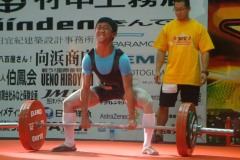 regie-dl_14662820865_o