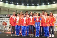 team-photo_14662877265_o