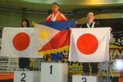 tony-awarding_14476375967_o