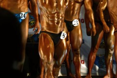 2011_benhur_bodybuilding_competition_upscaled_2022-104