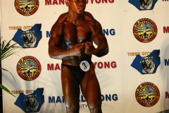 2011_benhur_bodybuilding_competition_upscaled_2022-11