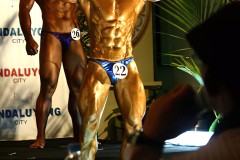 2011_benhur_bodybuilding_competition_upscaled_2022-112