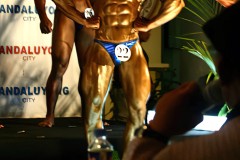 2011_benhur_bodybuilding_competition_upscaled_2022-113