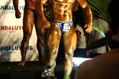 2011_benhur_bodybuilding_competition_upscaled_2022-117