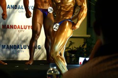 2011_benhur_bodybuilding_competition_upscaled_2022-118