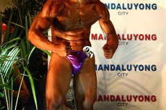 2011_benhur_bodybuilding_competition_upscaled_2022-120