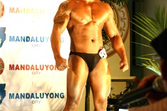 2011_benhur_bodybuilding_competition_upscaled_2022-125