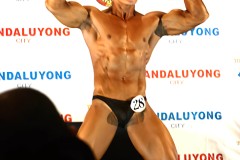 2011_benhur_bodybuilding_competition_upscaled_2022-128