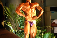 2011_benhur_bodybuilding_competition_upscaled_2022-129