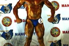 2011_benhur_bodybuilding_competition_upscaled_2022-13