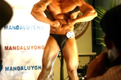 2011_benhur_bodybuilding_competition_upscaled_2022-130