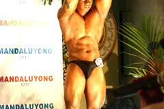 2011_benhur_bodybuilding_competition_upscaled_2022-134