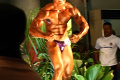 2011_benhur_bodybuilding_competition_upscaled_2022-135