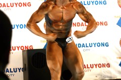 2011_benhur_bodybuilding_competition_upscaled_2022-136