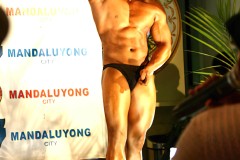 2011_benhur_bodybuilding_competition_upscaled_2022-138