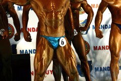 2011_benhur_bodybuilding_competition_upscaled_2022-140