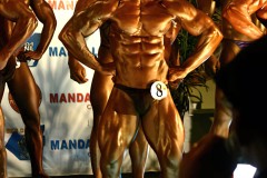 2011_benhur_bodybuilding_competition_upscaled_2022-141