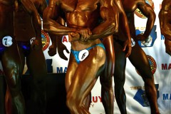 2011_benhur_bodybuilding_competition_upscaled_2022-143