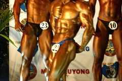 2011_benhur_bodybuilding_competition_upscaled_2022-144