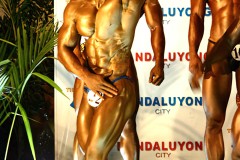 2011_benhur_bodybuilding_competition_upscaled_2022-148