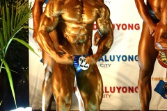 2011_benhur_bodybuilding_competition_upscaled_2022-151