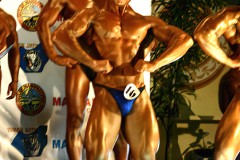 2011_benhur_bodybuilding_competition_upscaled_2022-152