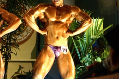 2011_benhur_bodybuilding_competition_upscaled_2022-153