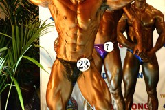 2011_benhur_bodybuilding_competition_upscaled_2022-157