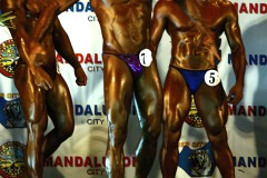 2011_benhur_bodybuilding_competition_upscaled_2022-16