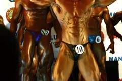 2011_benhur_bodybuilding_competition_upscaled_2022-160