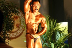 2011_benhur_bodybuilding_competition_upscaled_2022-168