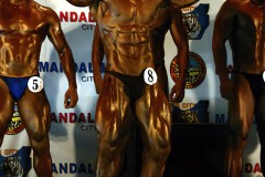 2011_benhur_bodybuilding_competition_upscaled_2022-17