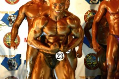 2011_benhur_bodybuilding_competition_upscaled_2022-172