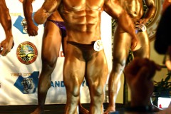 2011_benhur_bodybuilding_competition_upscaled_2022-176