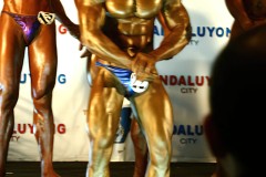 2011_benhur_bodybuilding_competition_upscaled_2022-177