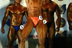 2011_benhur_bodybuilding_competition_upscaled_2022-18