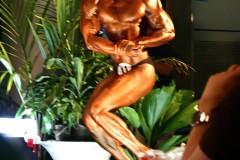 2011_benhur_bodybuilding_competition_upscaled_2022-181