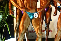 2011_benhur_bodybuilding_competition_upscaled_2022-187